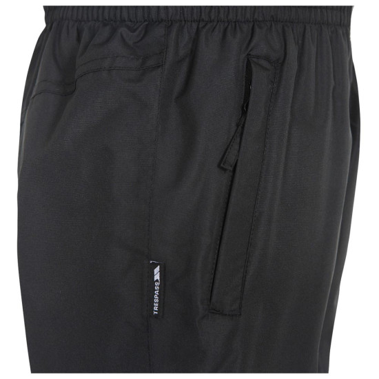 Trespass Παιδικό παντελόνι ski Trespass Παιδικό παντελόνι ski